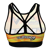 Brassière  