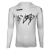 Maillot technique manches longues Hiver 
