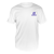 Tee-shirt en coton épais