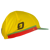Casquette été Lycra Light cyclisme/triathlon 