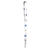 Lanyard