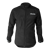 Coupe-vent de running Light 