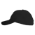 Casquette US en coton 