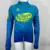 Maillot cyclisme manches longues Elite - Mi-saison  - Enfant