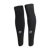 Jambières lycra été Elite