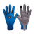 Gants Elite HIVER haut