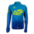 Maillot cyclisme manches longues Elite - Mi-saison  - Enfant