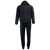 Survêtement Elite